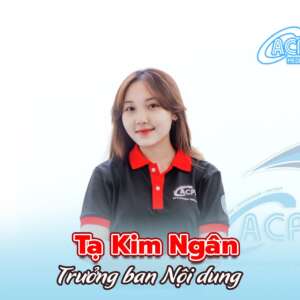 Tạ Kim Ngân