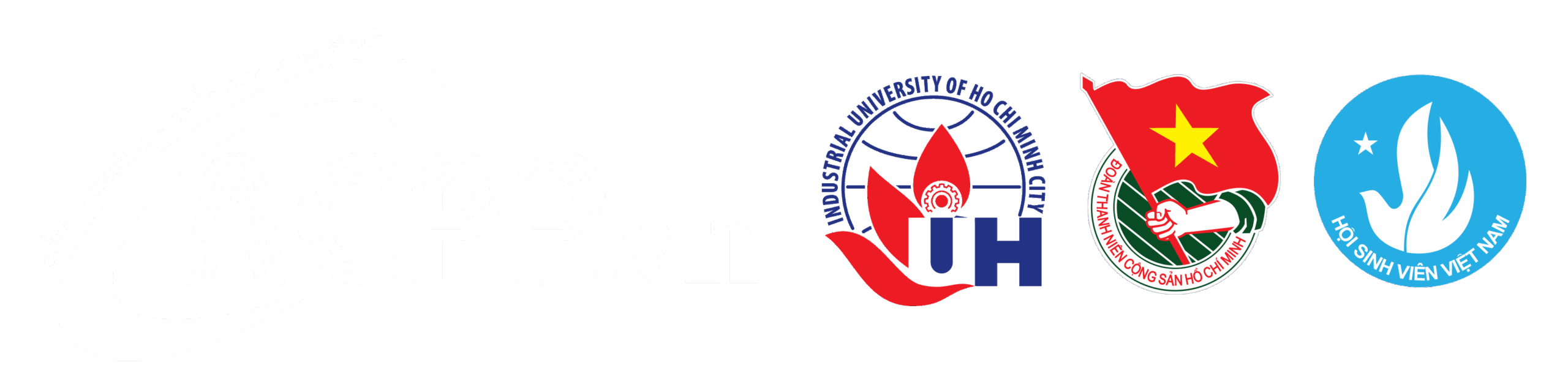 Logo Footer