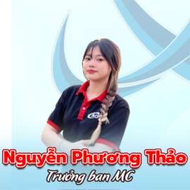 phuongthao